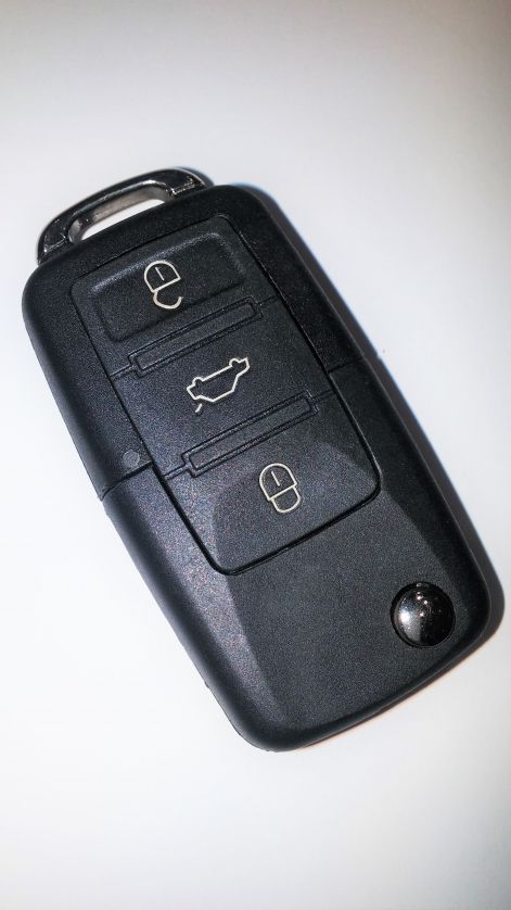 20151121_140112.jpg 20151121_140112.jpg