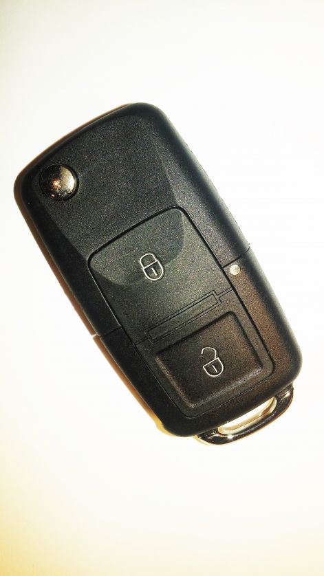 20151121_144032.jpg 20151121_144032.jpg