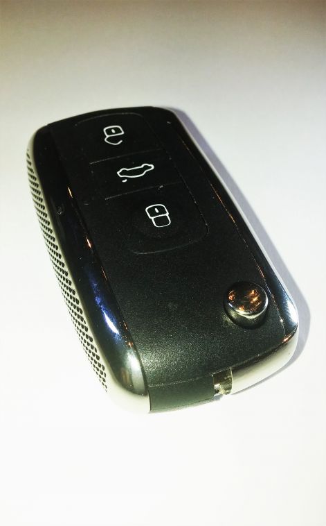 20151206_192539.jpg 20151206_192539.jpg