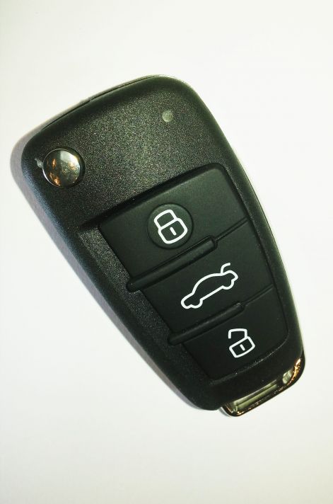 20151206_192618.jpg 20151206_192618.jpg