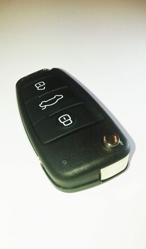 20151206_192626.jpg 20151206_192626.jpg