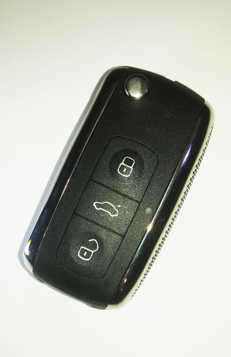 20151206_192752.jpg 20151206_192752.jpg