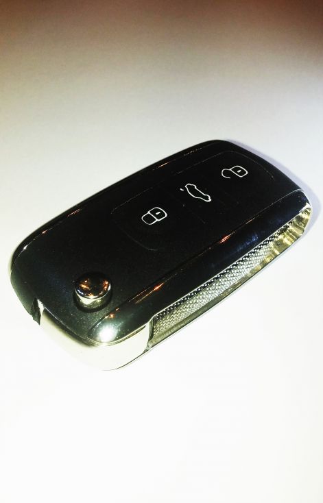 20151206_192814.jpg 20151206_192814.jpg