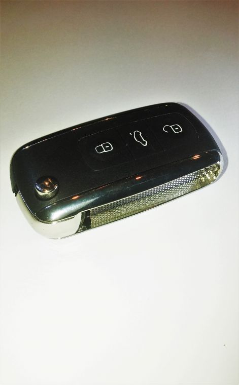 20151206_192823.jpg 20151206_192823.jpg