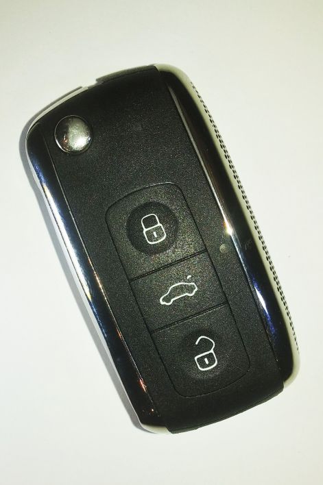 20151206_192844.jpg 20151206_192844.jpg