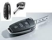 bicska.jpg bicska.jpg