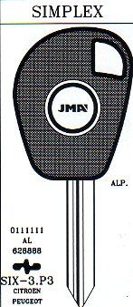 cit-pe.jpg cit-pe.jpg