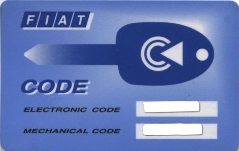 fiat_kod.jpg fiat_kod.jpg