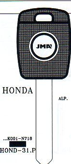 honda2.jpg