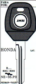 honda3.jpg honda3.jpg