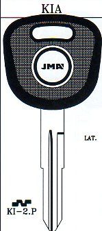 kia1.jpg kia1.jpg