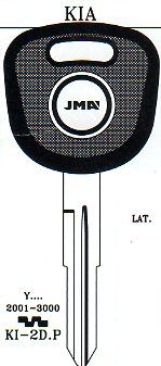 kia2.jpg kia2.jpg
