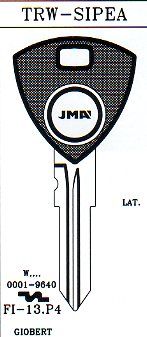 lancia1.jpg lancia1.jpg