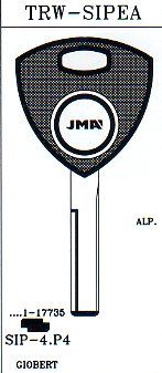 lancia2.jpg lancia2.jpg