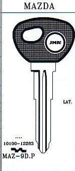 mazda1.jpg mazda1.jpg