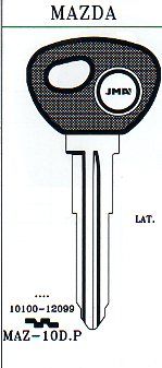 mazda2.jpg mazda2.jpg