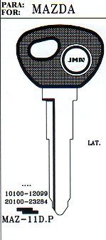 mazda3.jpg mazda3.jpg