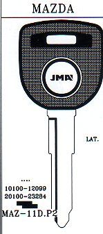 mazda4.jpg mazda4.jpg