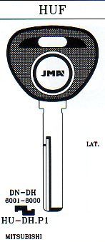 mitsu1.jpg mitsu1.jpg