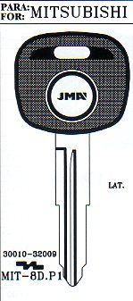 mitsu2.jpg mitsu2.jpg