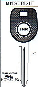 mitsu3.jpg mitsu3.jpg