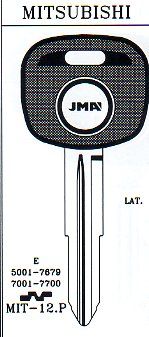 mitsu4.jpg mitsu4.jpg