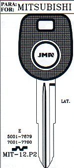 mitsu5.jpg mitsu5.jpg