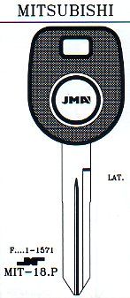 mitsu6.jpg mitsu6.jpg