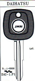 nissan1.jpg nissan1.jpg