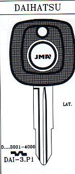 nissan2.jpg nissan2.jpg