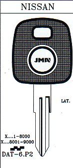 nissan3.jpg nissan3.jpg