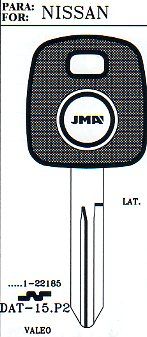 nissan4.jpg nissan4.jpg