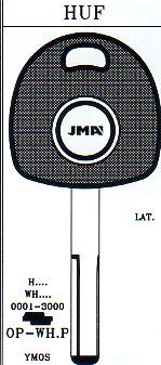 opel12.jpg opel12.jpg