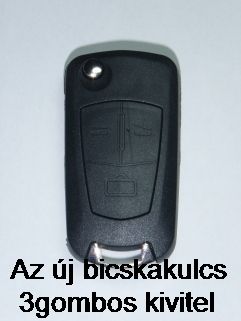 p9271835.jpg p9271835.jpg