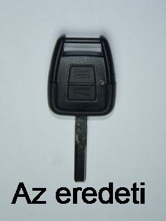 p9271838.jpg p9271838.jpg