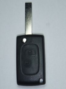 p9271842.jpg p9271842.jpg