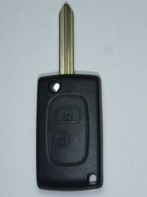 p9271843.jpg p9271843.jpg