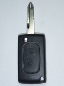 p9271844.jpg p9271844.jpg