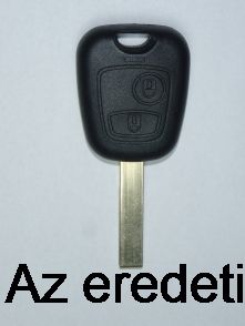 p9271845.jpg p9271845.jpg