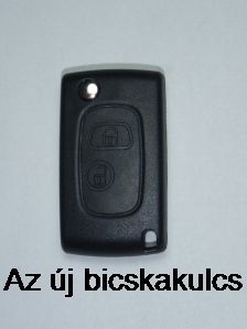 p9271846.jpg p9271846.jpg