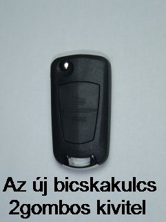 p9271853.jpg p9271853.jpg