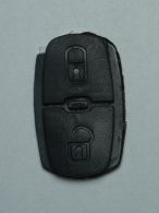 p9271857.jpg p9271857.jpg