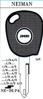 renault1.jpg renault1.jpg