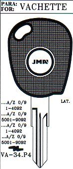 renault2.jpg renault2.jpg