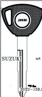 suzu-mot.jpg