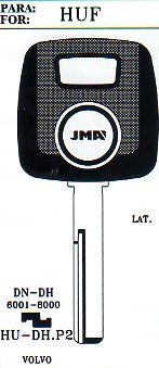 volvo1.jpg volvo1.jpg