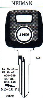 volvo2.jpg volvo2.jpg