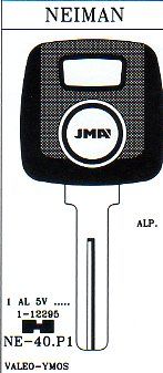 volvo3.jpg volvo3.jpg